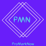 ProMarkNow
